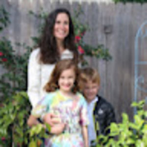 Meet your Posher, Autumn